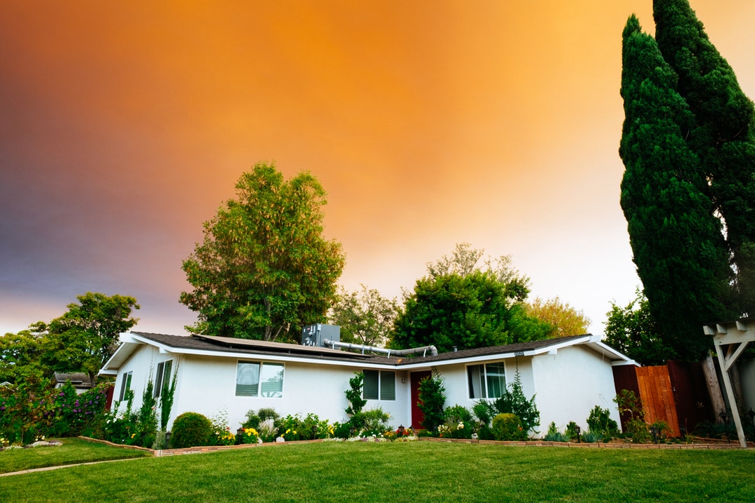 A Quick Landlord's Guide to Section 8 Housing