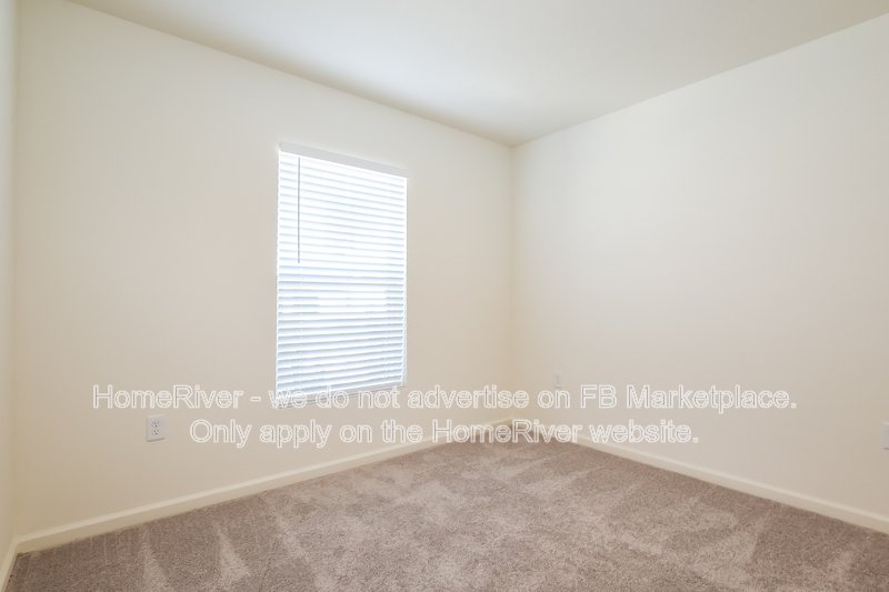 Pet Friendly | 2 Car Garage | Covered Porch property image