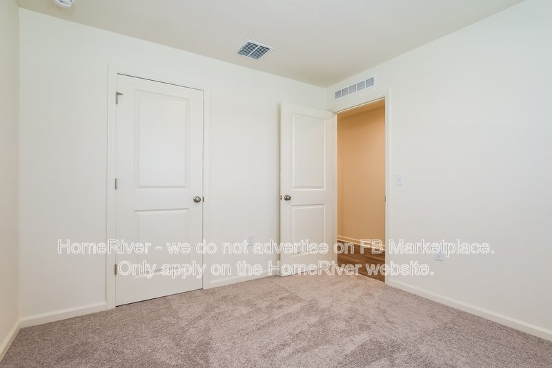Pet Friendly | 2 Car Garage | Covered Porch property image