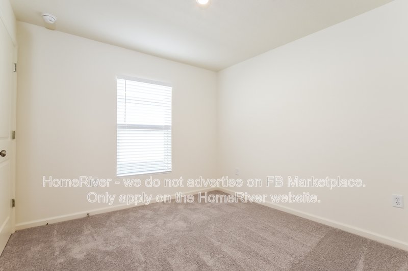 Pet Friendly | 2 Car Garage | Covered Porch property image