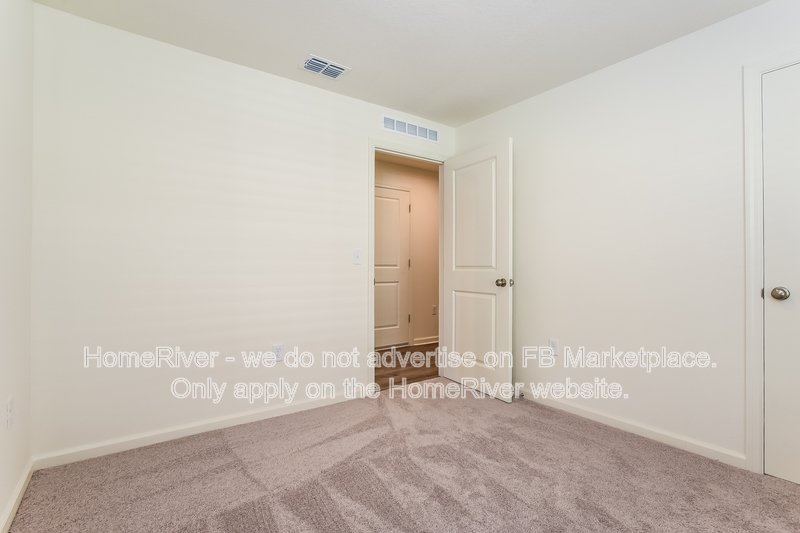Pet Friendly | 2 Car Garage | Covered Porch property image