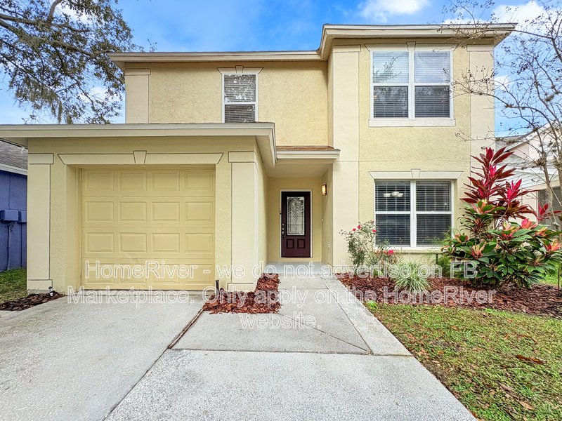 Available Now! Apply Now! property image