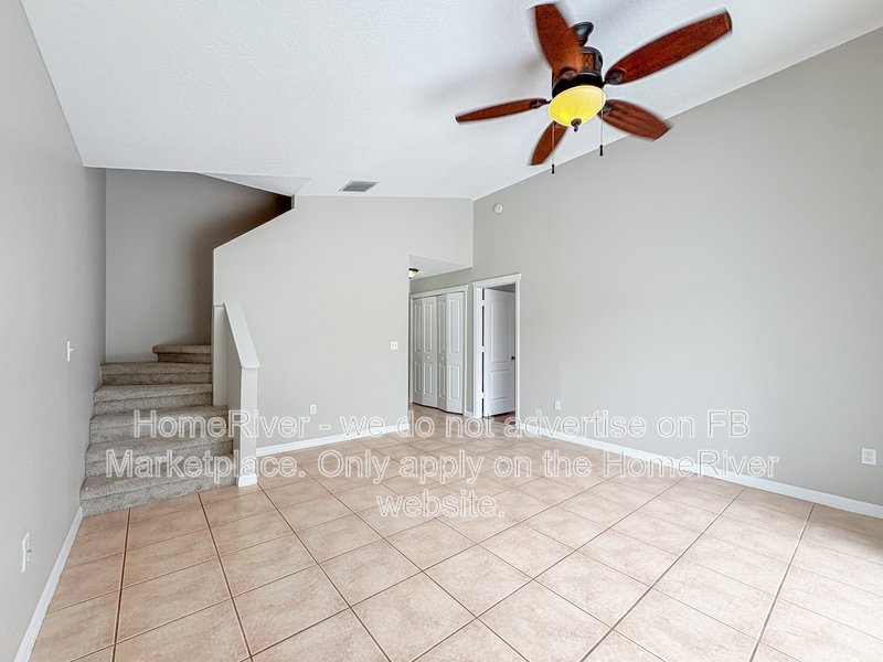 Available Now! Apply Now! property image