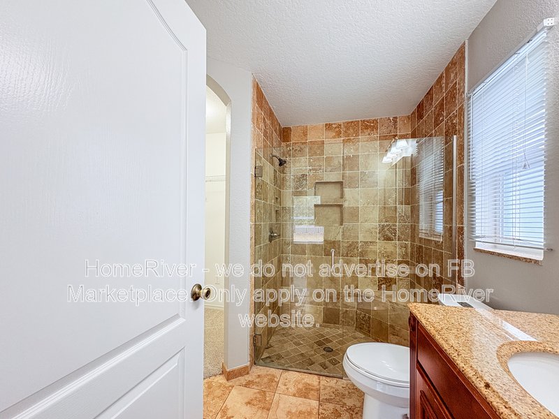 Available Now! Apply Now! property image