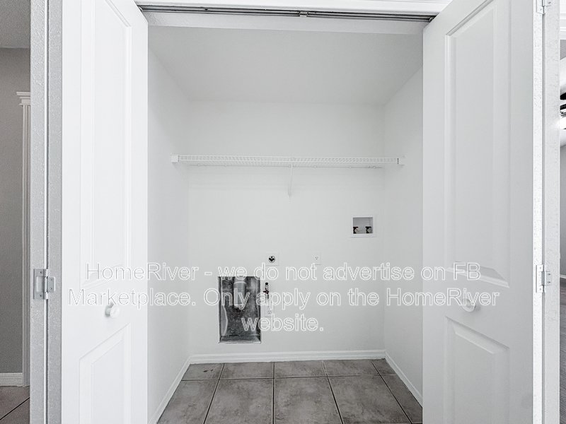 Available Now! Apply Now! property image