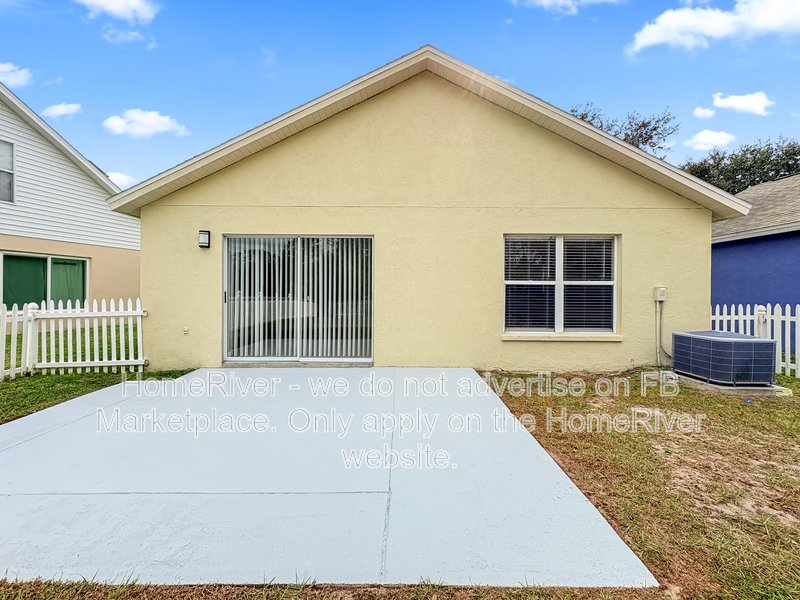 Available Now! Apply Now! property image