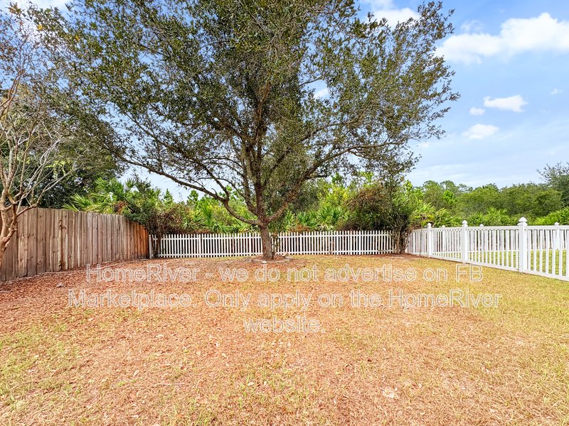 Available Now! Apply Now! property image