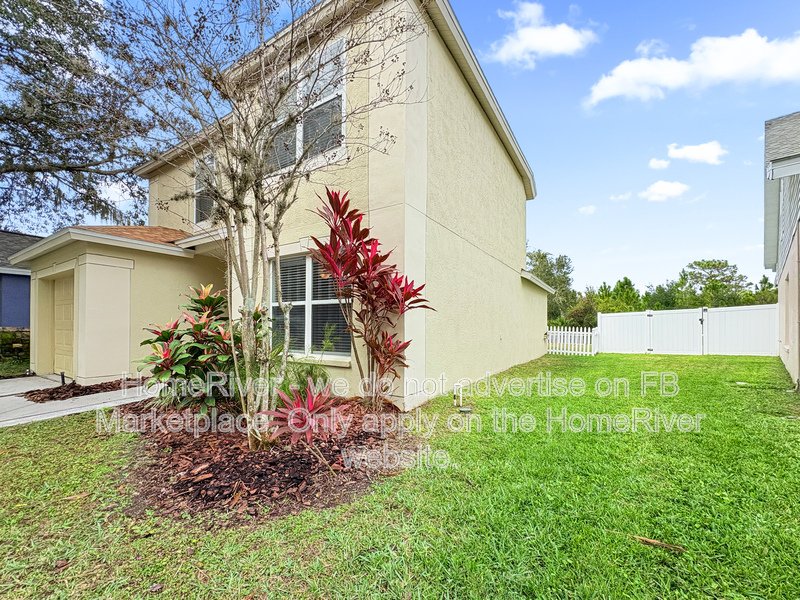 Available Now! Apply Now! property image