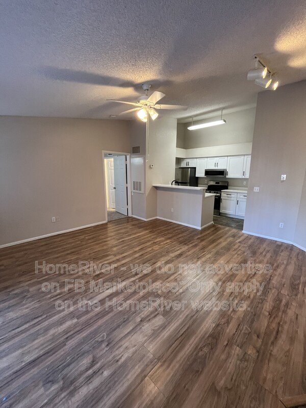 Move in Ready! 5124 Park Central Dr Apt 528 property image