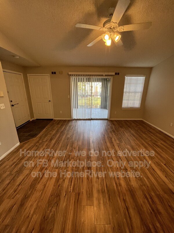 Move in Ready! 5124 Park Central Dr Apt 528 property image