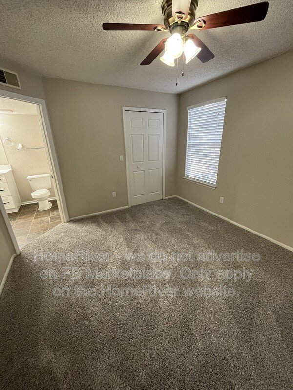 Move in Ready! 5124 Park Central Dr Apt 528 property image