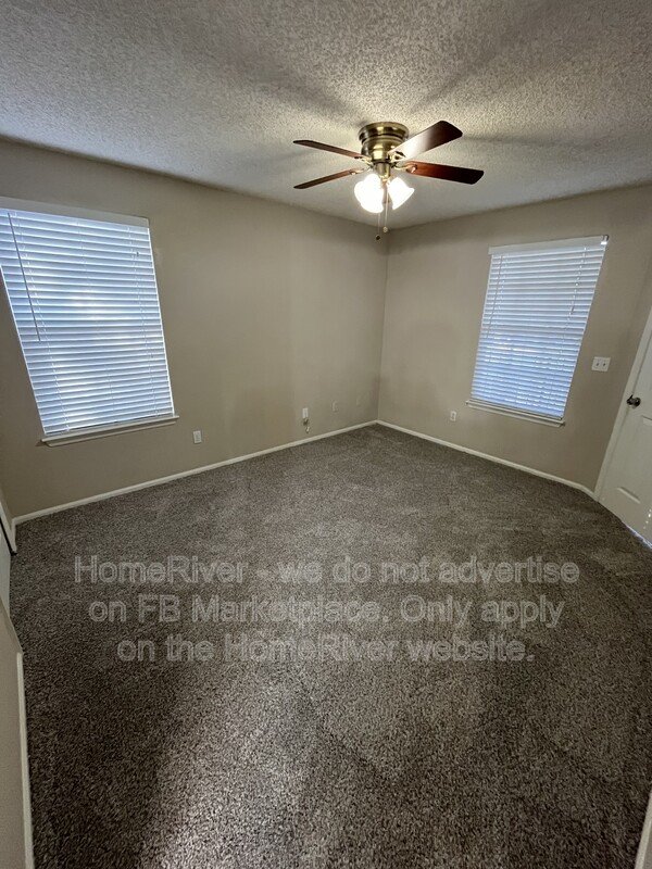 Move in Ready! 5124 Park Central Dr Apt 528 property image