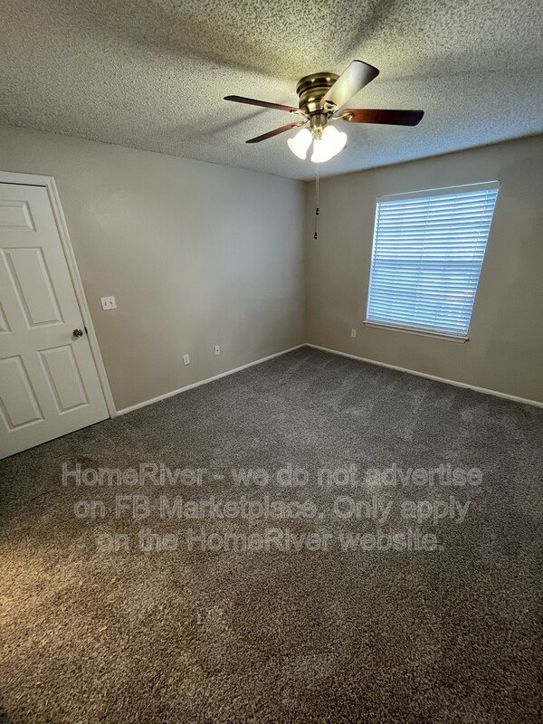 Move in Ready! 5124 Park Central Dr Apt 528 property image