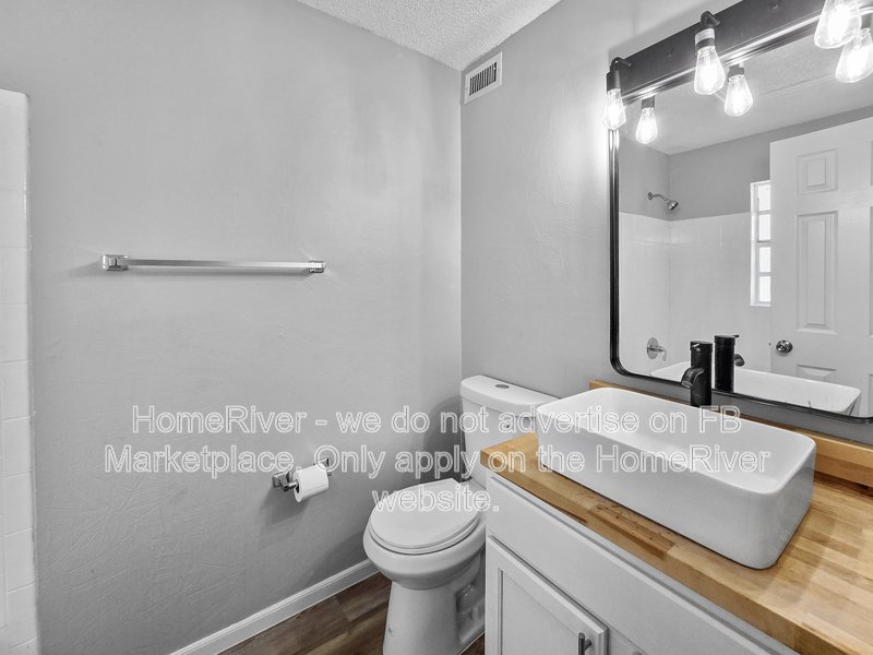 Move In Ready! - 11563 SE 57TH CT, BELLEVIEW FL 34420 property image