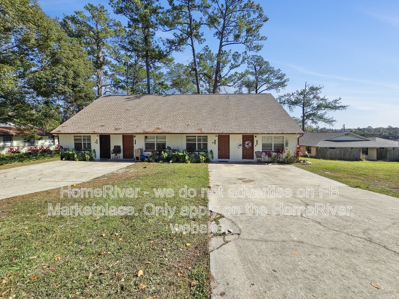 Move In Ready! - 11563 SE 57TH CT, BELLEVIEW FL 34420 property image