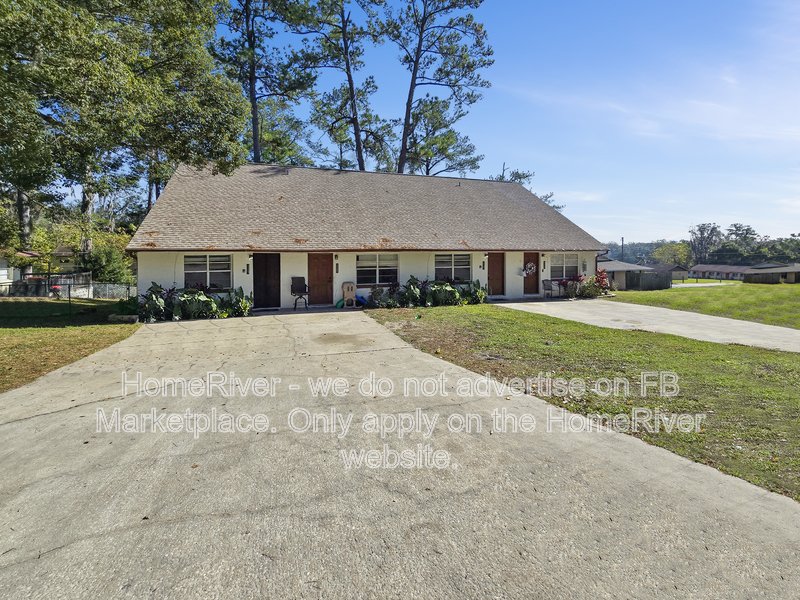 Move In Ready! - 11563 SE 57TH CT, BELLEVIEW FL 34420 property image