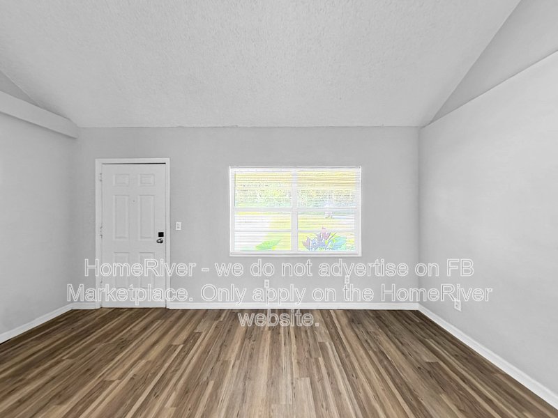 Move In Ready! - 11563 SE 57TH CT, BELLEVIEW FL 34420 property image