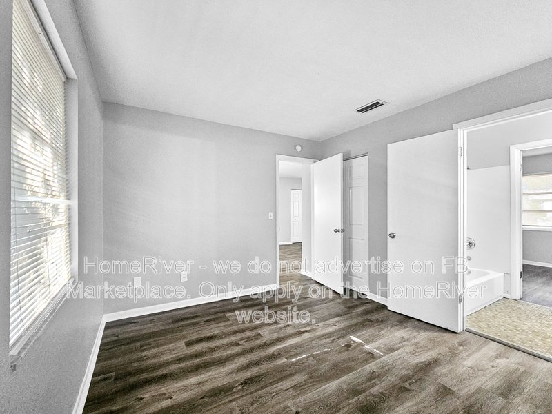 Available Now! Amazing 3 bed 2 bath home! property image