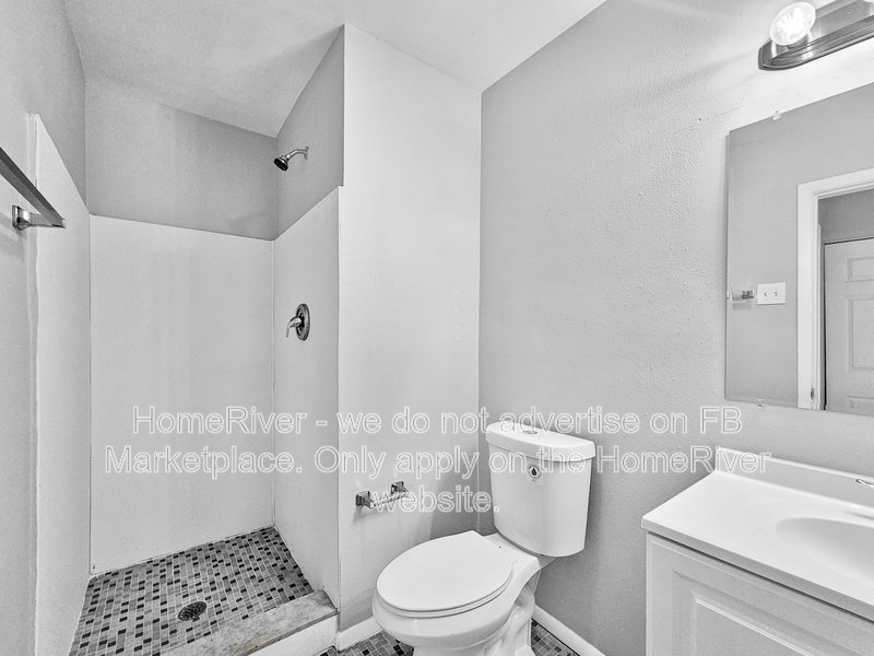 Available Now! Amazing 3 bed 2 bath home! property image