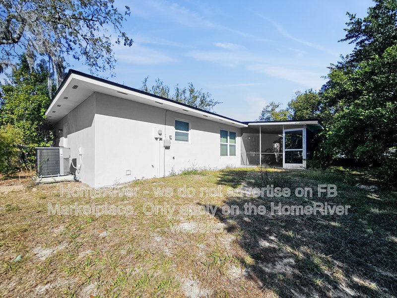 Available Now! Amazing 3 bed 2 bath home! property image