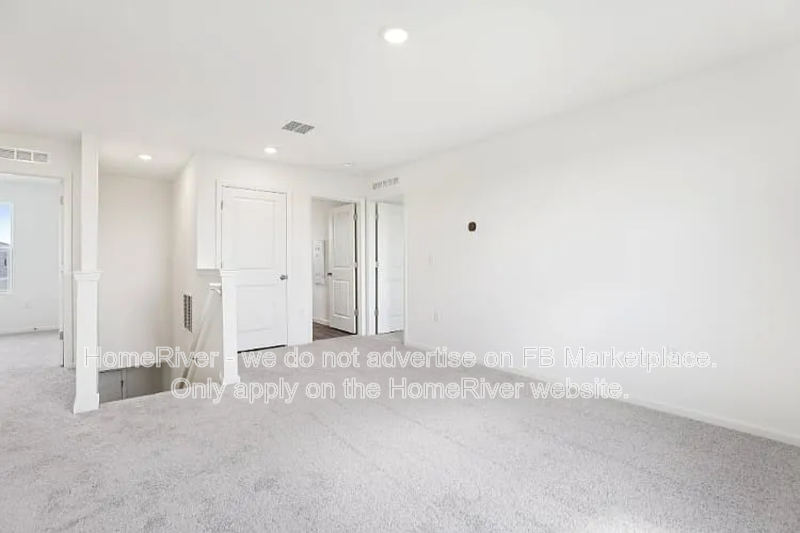 Available Now! Amazing 4 bed 3 bath home! property image