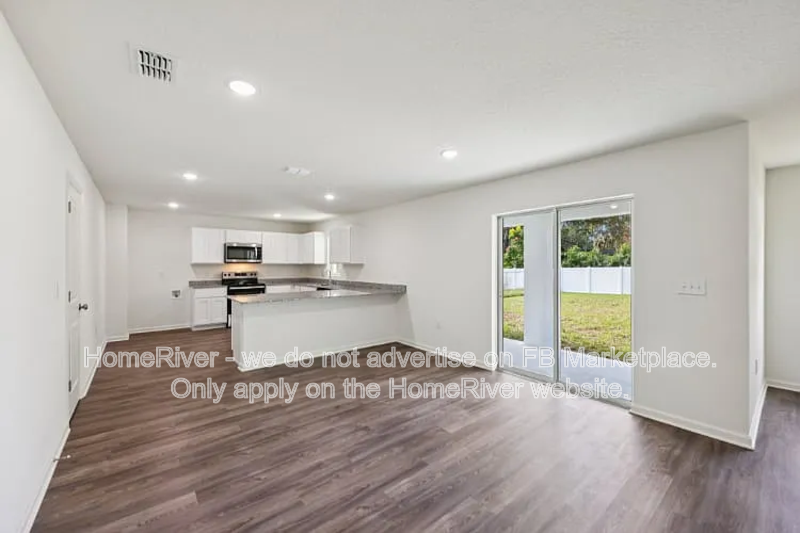 Available Now! Apply Now! property image