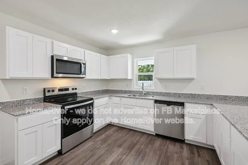 Available Now! Apply Now! property image