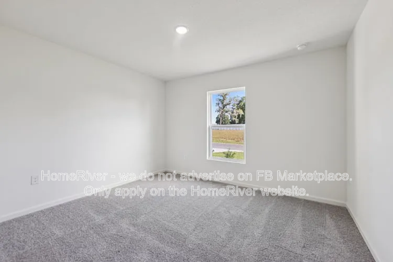 Available Now! Apply Now! property image