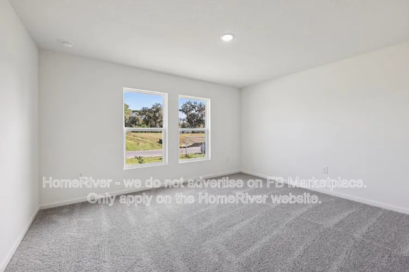 Available Now! Apply Now! property image