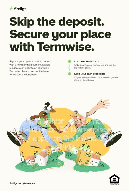 Available Now! Apply Now! property image