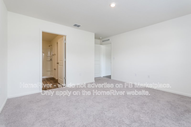 Available Now! Amazing 4 bed 2 bath home! property image