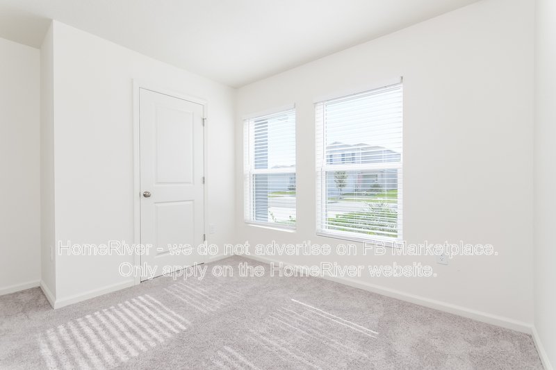 Available Now! Amazing 4 bed 2 bath home! property image