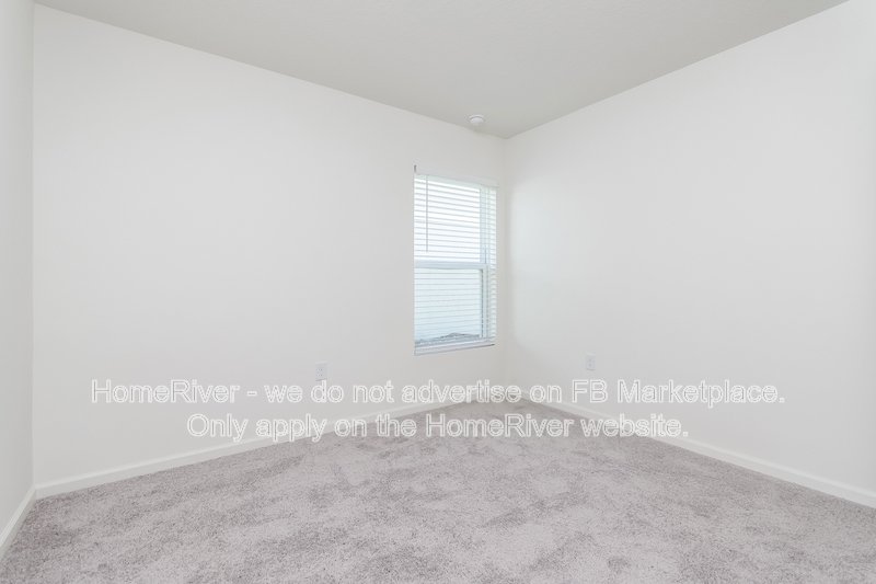 Available Now! Amazing 4 bed 2 bath home! property image