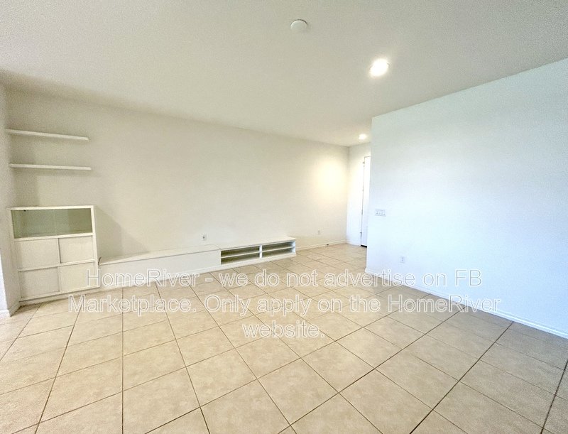 Move In Ready! - 8667 CANYON CREEK TRL, PARRISH FL 34219 property image