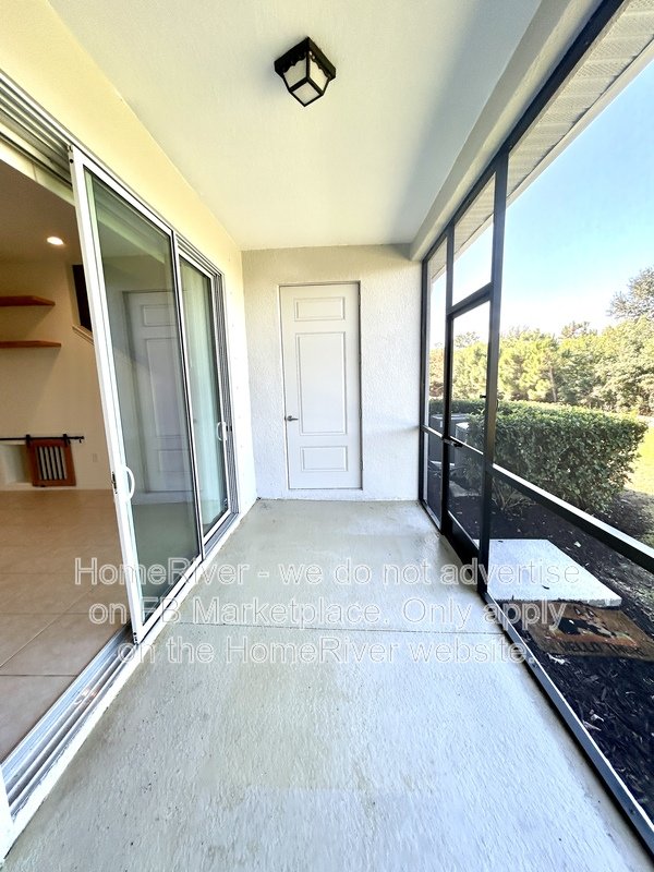 Move In Ready! - 8667 CANYON CREEK TRL, PARRISH FL 34219 property image