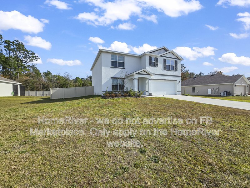 Move-in Ready! 13691 SW 69TH TER, property image