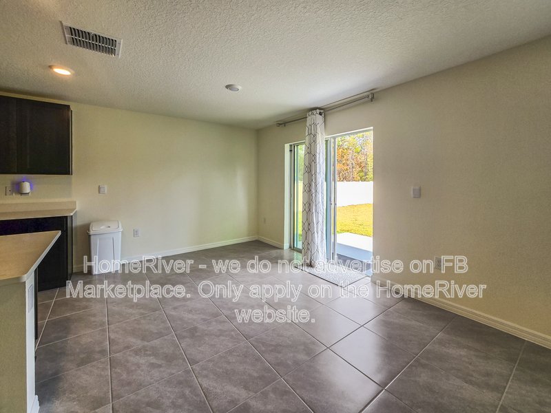 Move-in Ready! 13691 SW 69TH TER, property image