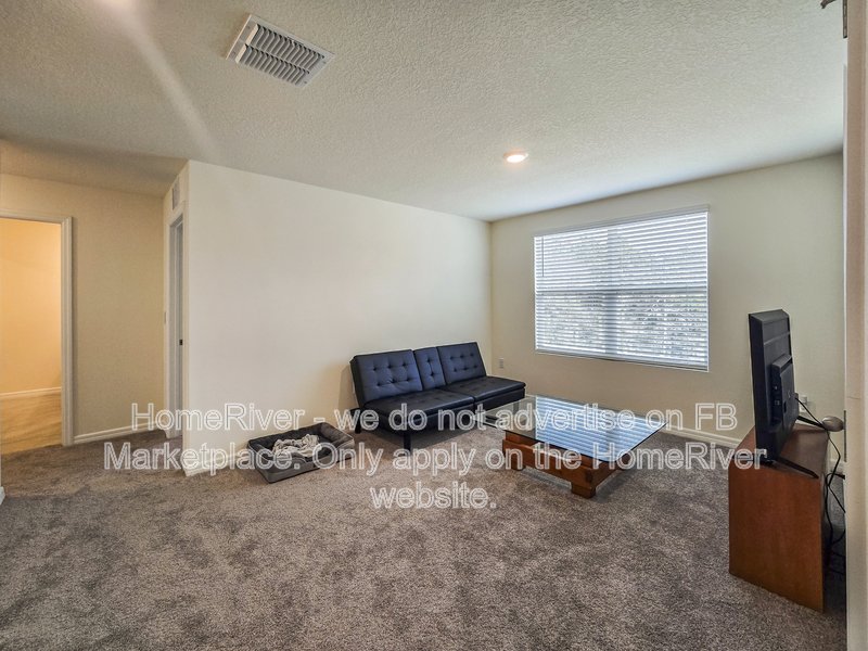 Move-in Ready! 13691 SW 69TH TER, property image