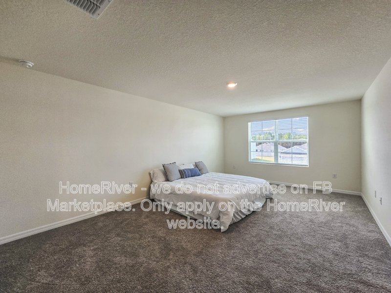 Move-in Ready! 13691 SW 69TH TER, property image