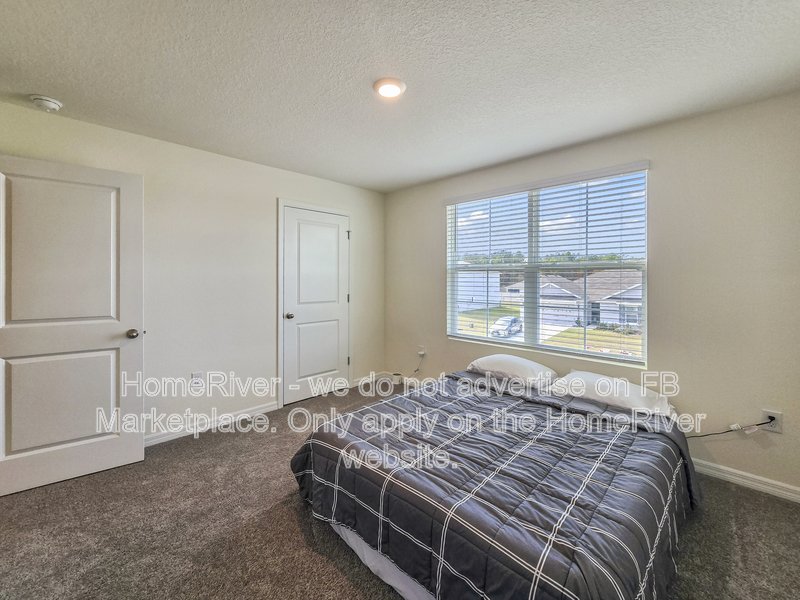 Move-in Ready! 13691 SW 69TH TER, property image