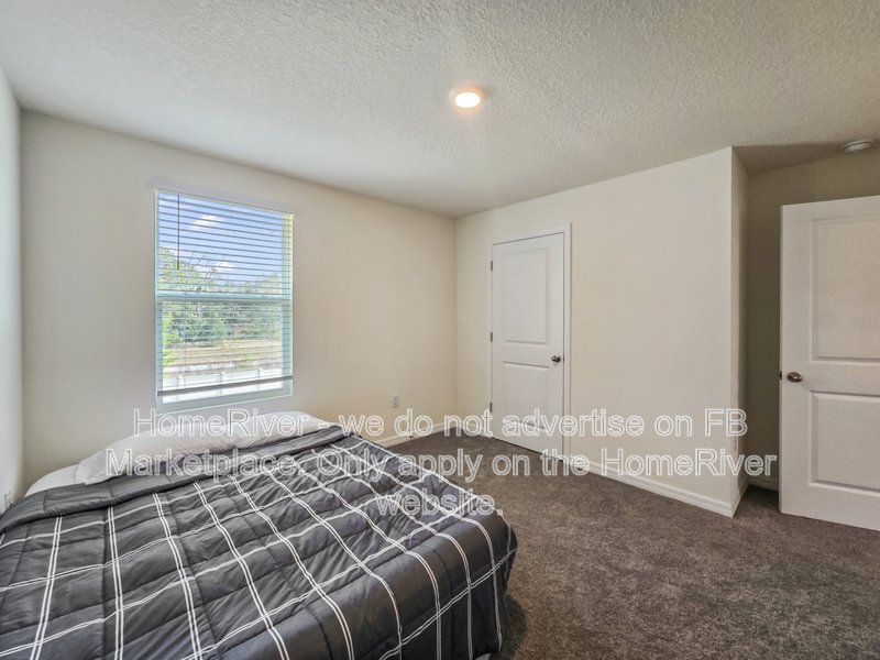 Move-in Ready! 13691 SW 69TH TER, property image