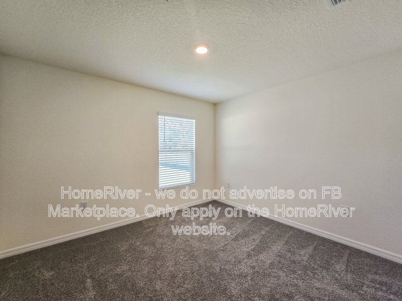 Move-in Ready! 13691 SW 69TH TER, property image