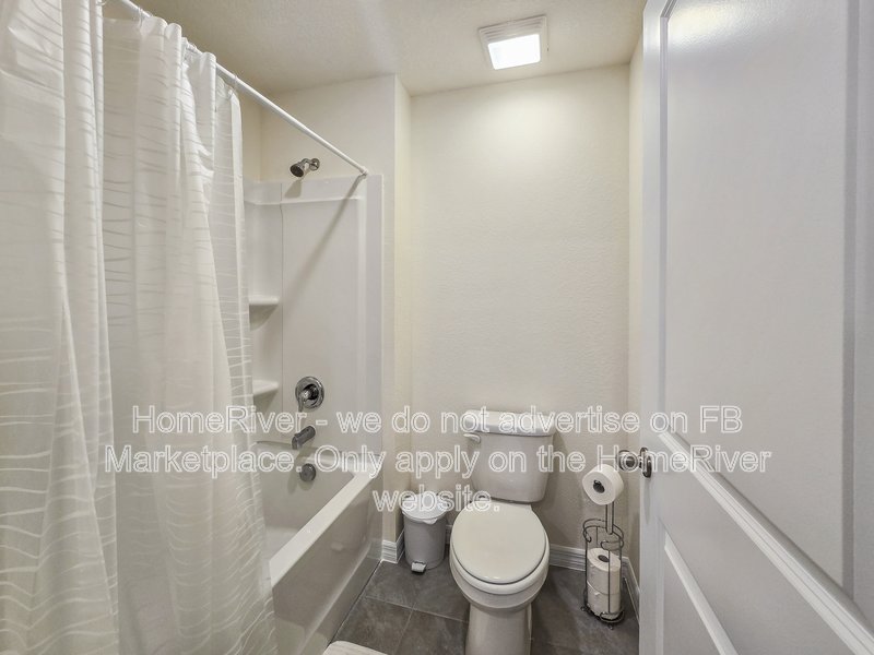 Move-in Ready! 13691 SW 69TH TER, property image