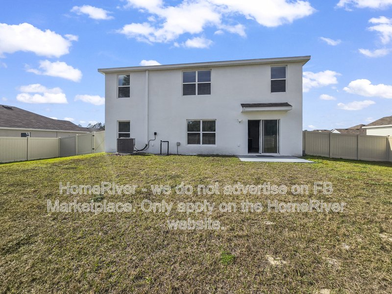 Move-in Ready! 13691 SW 69TH TER, property image