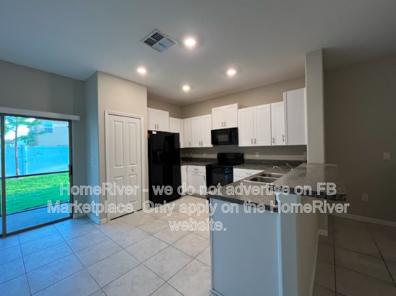 Available Now! - 7219 Sweet Alyssum property image