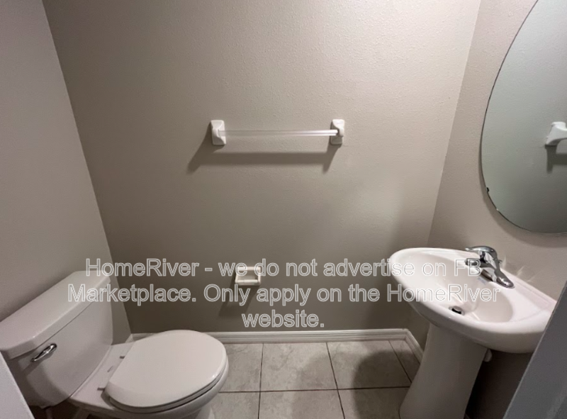 Available Now! - 7219 Sweet Alyssum property image