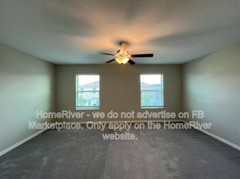 Available Now! - 7219 Sweet Alyssum property image