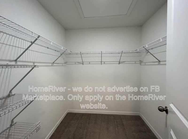 Available Now! - 7219 Sweet Alyssum property image