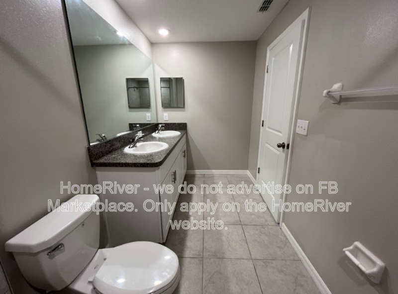 Available Now! - 7219 Sweet Alyssum property image