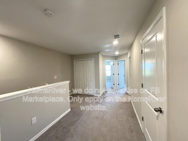 Available Now! - 7219 Sweet Alyssum property image